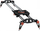 Slider video Walimex pro Carbon Video Slider Pro 80, 80cm, karbon, i zi