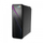 PC Desktop Gaming ASUS ROG Strix G16CH, Intel Core i7 13700KF, 32GB RAM, 1TB SSD, RTX 4070, i zi