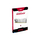 RAM Kingston FURY Renegade, 16GB, DDR5, 6400MT/s, CL32, ngjyrë argjendtë/e bardhë