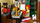 Set ndërtimi LEGO Icons English-style House 10350, 3266 pjesë, për të rritur, shumëngjyrësh