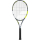 Rakete Tenisi Evo Aero Gr 3 102516-3