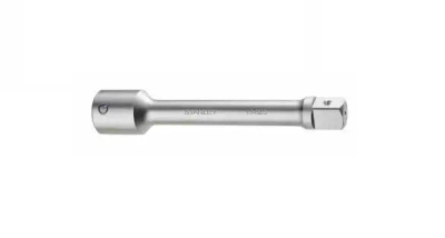 Zgjatues çelësi Stanley, 3/4", 100mm, argjendt i mat