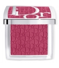 Blush pudër Dior Backstage Rosy Glow, pH-aktiv, qëndrueshmëri e gjatë, rozë