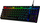 Tastierë mekanike HyperX Alloy Origins Core PBT HX Aqua, TKL, USB C, me ndriçim RGB