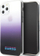 Mbulesë telefoni Guess California GUHCN65DGCPU, për iPhone 11 Pro Max, hard case, gradient vjollcë