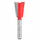 Freza cilindrike Freud F03FR01644, Ø12.7mm, Z2, metalike