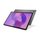 Tablet Lenovo IdeaTab Plus ZAG7, 12.1", 256GB, gri moon
