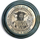 Balsam për mjekër Reuzel Beard Balm, me gjalpë shea, 35g