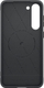 Kllafë telefoni Spigen Cyrill Ultra Color për Samsung Galaxy S23 Plus, prej TPU-je dhe polikarbonati, ngjyrë dusk e errët