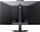 Monitor Philips E-line 24E1N5300HE, 24", Full HD, USB C
