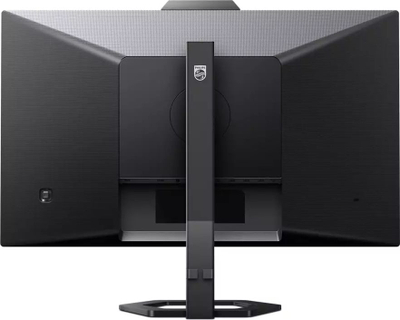 Monitor Philips E-line 24E1N5300HE, 24", Full HD, USB C