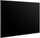 Monitor profesional LG 43UH5Q, 43", 4K UHD, Wi-Fi, i zi