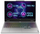Laptop gaming Lenovo LOQ 15IRX10, 15.6" QHD, i7-13650HX 32GB 1TB RTX 5070, gri