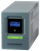 UPS Socomec Netys PR MT 2000VA, 1400W, 6 porta IEC 320, i zi