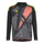 Bluzë për fëmijë Adidas Tiro 24 Competition
