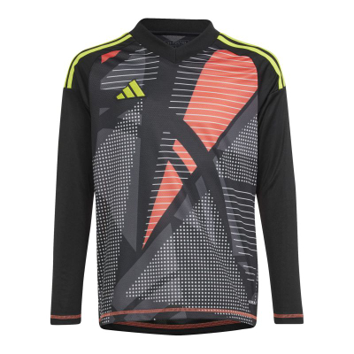 Bluzë për fëmijë Adidas Tiro 24 Competition