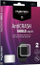 Folie mbrojtëse MyScreen AntiCRASH SHIELD edge3D për Apple Watch 7 8 41mm, 2 copë, transparente