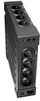 UPS Eaton Ellipse 1600USB FR