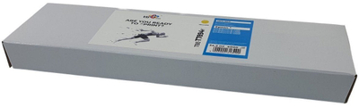 Кертриџ боја TBE T7894Y, за Epson WF 5690DWF, жолта