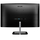 Monitor Philips E Line, 31.5", 2560 x 1440, Quad HD, 75 Hz, i zi