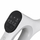 Aspirator vertikal Xiaomi Truclean W30 Pro, pastrim me ujë të nxehtë, wet & dry, i bardhë