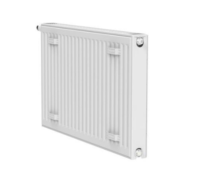 Radiator Stelrad, i bardhë