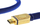 Kabllo HDMI Lindy 37422, 3m, High Speed 4K, blu