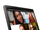Tablet Lenovo Yoga Tab 11, 11\", 128GB, 4GB RAM, gri