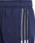 Shorce për djem Adidas TIRO 21 GK9679, 128 cm, të kaltra të errëta