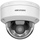 Kamerë IP dome Hikvision DS-2CD2147G2H-LISU, 4MP, lente 4mm ColorVu, e bardhë