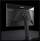 Monitor GIGABYTE M28U AE, 28", IPS, 4K, i zi