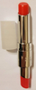 Balsam për buzë Dior Addict Lip Glow, 3.2g, ngjyra 031 Strawberry