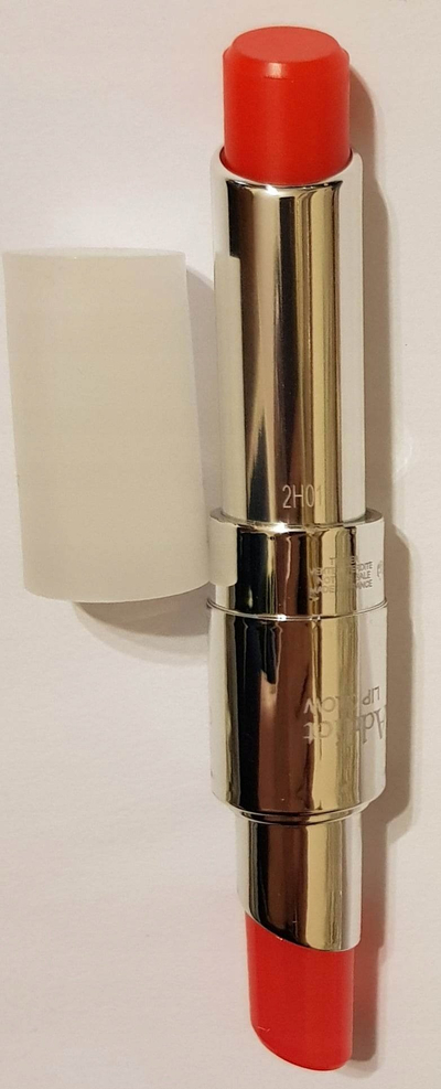 Balsam për buzë Dior Addict Lip Glow, 3.2g, ngjyra 031 Strawberry