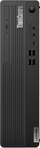 Kompjuter Lenovo ThinkCentre M75s Gen 2, AMD Ryzen 5 Pro, 16GB RAM, 512GB SSD, Windows 11 Pro, i zi