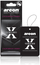 Aromatizues makine Areon Californian Cherry, varëse, 12 copë