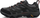 Këpucë malore Merrell Moab 3, burra, Vibram, gri e errët