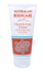 Krem hidratues për duar dhe këmbë Australian Bodycare  Tea Tree Oil 100 ml