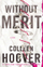 Without Merit - Colleen Hoover