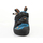 Планинарски обувки за искачување La Sportiva Tarantula Space 40R623205, затворање со Велкро, ѓон FriXion RS, разновидни бои