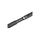 BOYA Mikrofon Shotgun (Long)