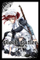 Black Butler Vol 22 - Yana Toboso