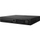 Regjistrues video dixhital Hikvision IDS-7332HQHI-M4/S, 32 kanale, 4MP, i zi