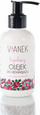 Vaj qetësues për heqjen e make-up-it Vianek, 150 ml