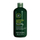 Шампон за коса Paul Mitchell Tea Tree Lemon Sage Thickening Shampoo, 50 мл