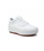Atlete Vans Ua Old Skool Stacked VN0A4U15L5R1, të bardha, nr. 41