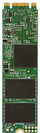 Disk SSD Transcend MTS820S, 240GB, M.2 2280 SATA III