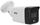 Kamerë IP BCS L-TIP16FSR3L3-Ai, 6 MP, kompakte, IP67