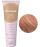 Maskë me ngjyrë për flokë Inebrya Kromask Toffee, 250 ml