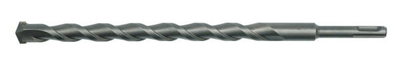 Frezë betoni TOYA SDS+, 22mm, 460mm