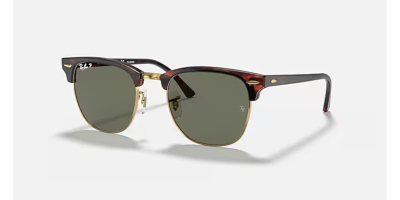 Syze dielli Ray Ban Rb3016 990/58